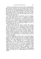 giornale/RML0015994/1918/unico/00000513