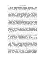 giornale/RML0015994/1918/unico/00000514