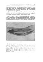 giornale/RML0015994/1918/unico/00000517