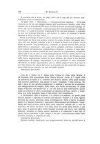 giornale/RML0015994/1918/unico/00000518