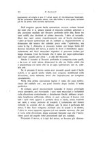 giornale/RML0015994/1918/unico/00000520