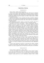 giornale/RML0015994/1918/unico/00000526