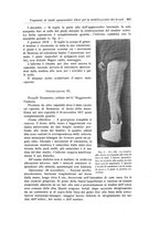 giornale/RML0015994/1918/unico/00000529