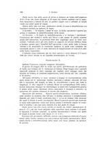 giornale/RML0015994/1918/unico/00000530