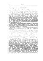 giornale/RML0015994/1918/unico/00000532