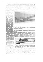 giornale/RML0015994/1918/unico/00000535