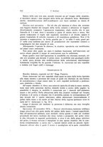 giornale/RML0015994/1918/unico/00000538