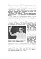 giornale/RML0015994/1918/unico/00000540