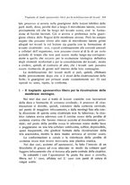 giornale/RML0015994/1918/unico/00000545