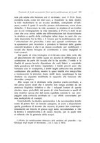 giornale/RML0015994/1918/unico/00000549