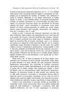 giornale/RML0015994/1918/unico/00000551