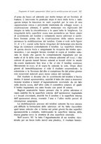 giornale/RML0015994/1918/unico/00000553