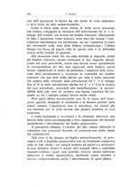giornale/RML0015994/1918/unico/00000554