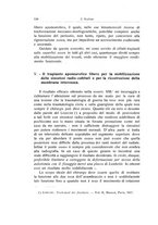 giornale/RML0015994/1918/unico/00000556