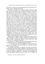 giornale/RML0015994/1918/unico/00000557