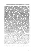 giornale/RML0015994/1918/unico/00000559