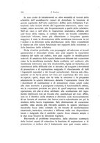 giornale/RML0015994/1918/unico/00000560