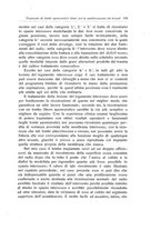 giornale/RML0015994/1918/unico/00000561