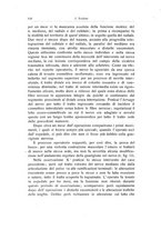 giornale/RML0015994/1918/unico/00000564