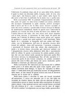 giornale/RML0015994/1918/unico/00000565