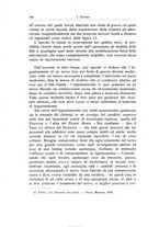 giornale/RML0015994/1918/unico/00000566