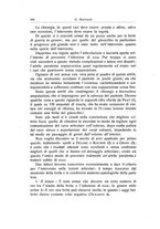 giornale/RML0015994/1918/unico/00000570