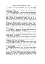 giornale/RML0015994/1918/unico/00000571