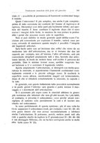 giornale/RML0015994/1918/unico/00000577