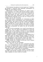 giornale/RML0015994/1918/unico/00000579