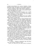 giornale/RML0015994/1918/unico/00000582