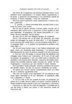 giornale/RML0015994/1918/unico/00000583