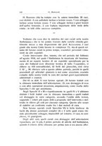 giornale/RML0015994/1918/unico/00000584