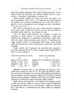 giornale/RML0015994/1918/unico/00000585