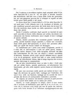 giornale/RML0015994/1918/unico/00000588