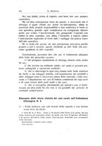 giornale/RML0015994/1918/unico/00000590