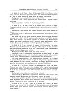 giornale/RML0015994/1918/unico/00000593