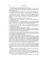 giornale/RML0015994/1918/unico/00000594