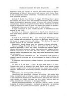 giornale/RML0015994/1918/unico/00000595