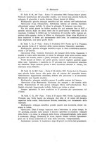 giornale/RML0015994/1918/unico/00000598