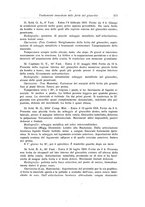 giornale/RML0015994/1918/unico/00000599