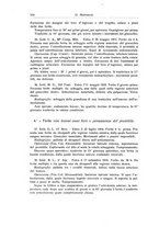 giornale/RML0015994/1918/unico/00000600