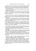 giornale/RML0015994/1918/unico/00000601