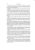 giornale/RML0015994/1918/unico/00000602