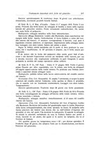 giornale/RML0015994/1918/unico/00000603