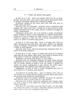 giornale/RML0015994/1918/unico/00000604