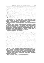 giornale/RML0015994/1918/unico/00000605