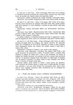 giornale/RML0015994/1918/unico/00000606