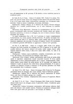 giornale/RML0015994/1918/unico/00000607