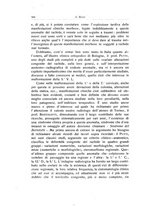 giornale/RML0015994/1918/unico/00000610