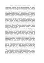 giornale/RML0015994/1918/unico/00000611